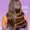 Produto 24378