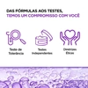 Produto 24379