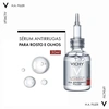 Produto 16109