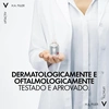 Produto 16110
