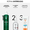 Produto 16114