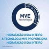 Produto 351228