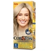 Produto 0