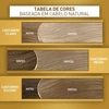 Produto 22055