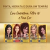 Produto 22058