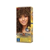 Produto 29215