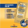 Produto 29217