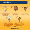 Produto 29218