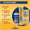 Produto 29219