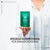 Produto 1085812