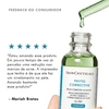 Produto 327389