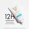 Produto 7738