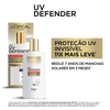 Produto 34161