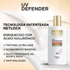 Produto 34162