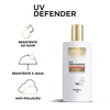 Produto 34163