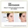 Produto 34165