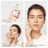Produto 34166