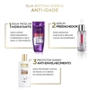 Produto 34167