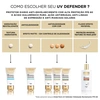 Produto 34168