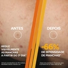 Produto 34169