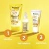 Produto 34171
