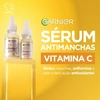 Produto 34172
