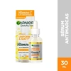 Produto 34173