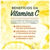 Produto 34174