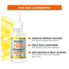 Produto 34175