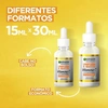 Produto 34179