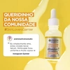 Produto 34180