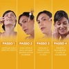 Produto 34181
