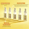 Produto 34182