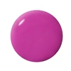Produto 15169