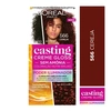 Produto 45288
