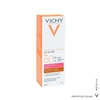 Produto 1063445