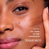 Produto 617336