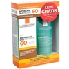 Produto 0
