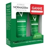 Produto 14581