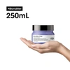 Produto 7844850