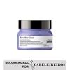 Produto 7844849