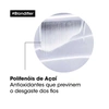 Produto 7844848