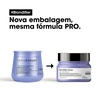 Produto 7844847