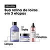Produto 7844845