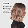 Produto 7844844