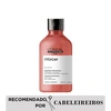 Produto 6871