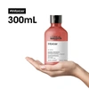 Produto 6872