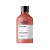 Produto 6873