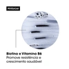 Produto 6874