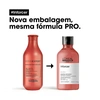 Produto 6875